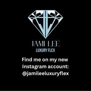 please like and follow this flyer 💕💕💎🙏